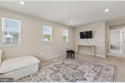 357 McKittrick Drive, Stafford, VA 22554 - Photo 12