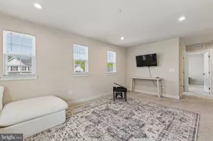 357 Mckittrick Dr, Stafford, VA 22554 - Photo 12