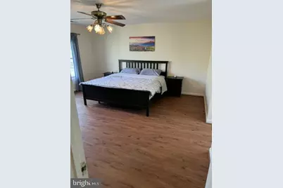 5 Murray Circle, Stafford, VA 22554 - Photo 18