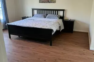 5 Murray Cir, Stafford, VA 22554 - Photo 18