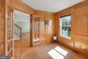5 Murray Cir, Stafford, VA 22554 - Photo 8