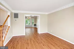 5 Murray Cir, Stafford, VA 22554 - Photo 4