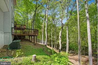 5 Murray Circle, Stafford, VA 22554 - Photo 34