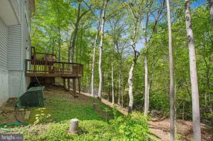 5 Murray Cir, Stafford, VA 22554 - Photo 34