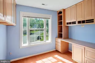 5 Murray Cir, Stafford, VA 22554 - Photo 28