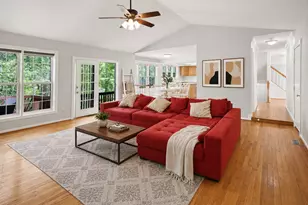 5 Murray Cir, Stafford, VA 22554 - Photo 14