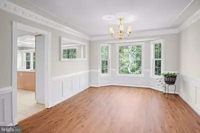 5 Murray Circle, Stafford, VA 22554 - Photo 6