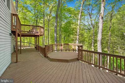 5 Murray Circle, Stafford, VA 22554 - Photo 32