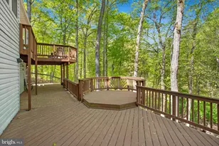 5 Murray Cir, Stafford, VA 22554 - Photo 34