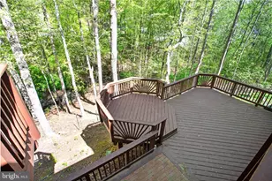 5 Murray Cir, Stafford, VA 22554 - Photo 38