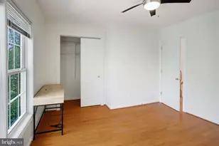 5 Murray Cir, Stafford, VA 22554 - Photo 24