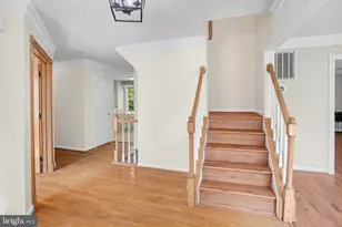 5 Murray Cir, Stafford, VA 22554 - Photo 16