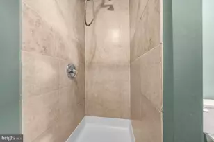 104 Barksdale Pl, Stafford, VA 22554 - Photo 30