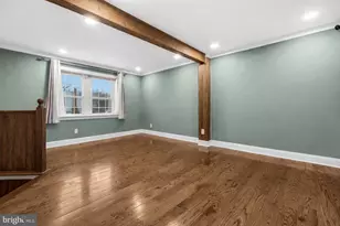 104 Barksdale Pl, Stafford, VA 22554 - Photo 6