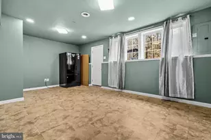 104 Barksdale Pl, Stafford, VA 22554 - Photo 28