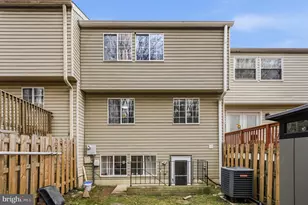104 Barksdale Pl, Stafford, VA 22554 - Photo 36