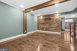 104 Barksdale Pl, Stafford, VA 22554 - Photo 8