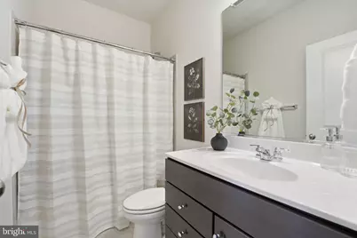 164 Whitson Woods Place, Stafford, VA 22554 - Photo 28
