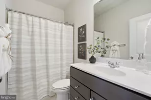 164 Whitson Woods Pl, Stafford, VA 22554 - Photo 28