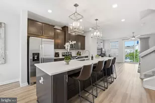 164 Whitson Woods Pl, Stafford, VA 22554 - Photo 1