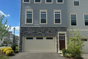164 Whitson Woods Pl, Stafford, VA 22554 - Photo 2