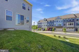 164 Whitson Woods Pl, Stafford, VA 22554 - Photo 34