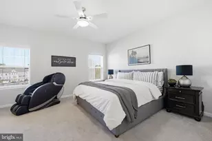 164 Whitson Woods Pl, Stafford, VA 22554 - Photo 16