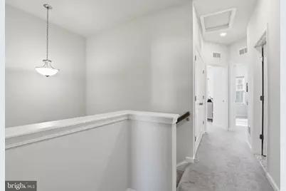 164 Whitson Woods Place, Stafford, VA 22554 - Photo 22