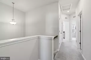 164 Whitson Woods Pl, Stafford, VA 22554 - Photo 22