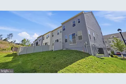 164 Whitson Woods Place, Stafford, VA 22554 - Photo 34