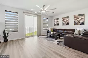 164 Whitson Woods Pl, Stafford, VA 22554 - Photo 6