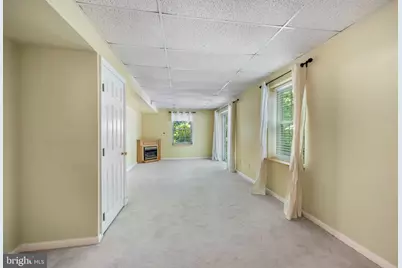 2002 Admiral Drive, Stafford, VA 22554 - Photo 30