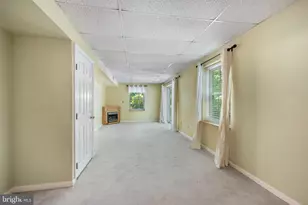 2002 Admiral Dr, Stafford, VA 22554 - Photo 30