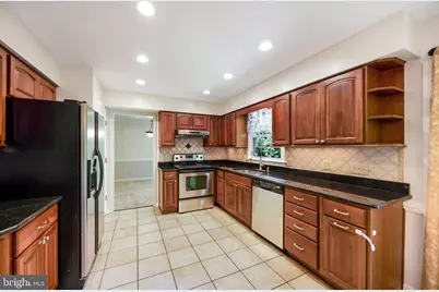 2002 Admiral Drive, Stafford, VA 22554 - Photo 16