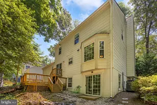 2002 Admiral Dr, Stafford, VA 22554 - Photo 38