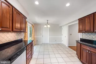 2002 Admiral Dr, Stafford, VA 22554 - Photo 14