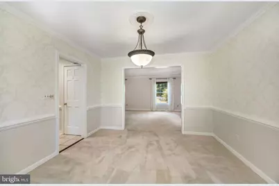2002 Admiral Drive, Stafford, VA 22554 - Photo 12
