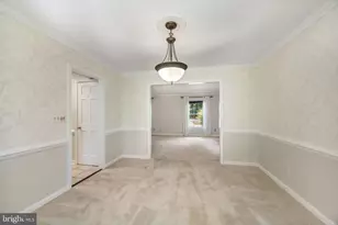 2002 Admiral Dr, Stafford, VA 22554 - Photo 12