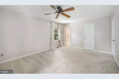 2002 Admiral Drive, Stafford, VA 22554 - Photo 24