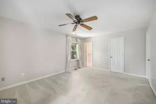 2002 Admiral Dr, Stafford, VA 22554 - Photo 24