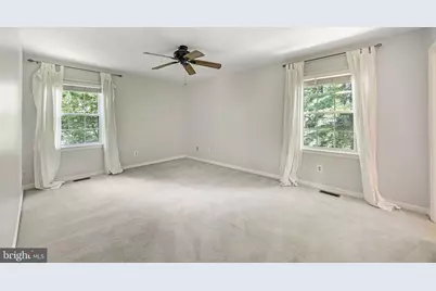 2002 Admiral Drive, Stafford, VA 22554 - Photo 22