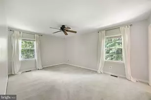 2002 Admiral Dr, Stafford, VA 22554 - Photo 22