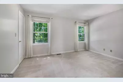 2002 Admiral Drive, Stafford, VA 22554 - Photo 28