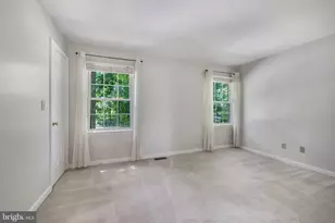 2002 Admiral Dr, Stafford, VA 22554 - Photo 28