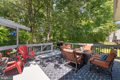 7 Wexwood Court, Stafford, VA 22554 - Photo 50