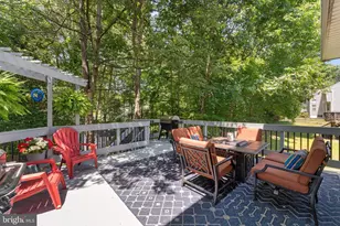 7 Wexwood Ct, Stafford, VA 22554 - Photo 50