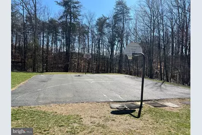 7 Wexwood Court, Stafford, VA 22554 - Photo 72