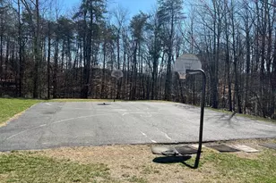 7 Wexwood Ct, Stafford, VA 22554 - Photo 72