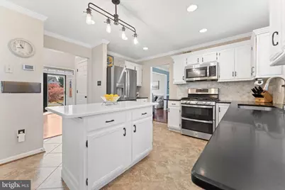 7 Wexwood Court, Stafford, VA 22554 - Photo 6