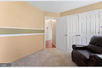 7 Wexwood Court, Stafford, VA 22554 - Photo 36